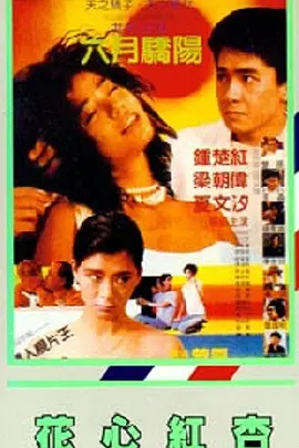 国产成人精品自在钱