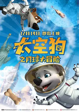 国产成人精品自在钱